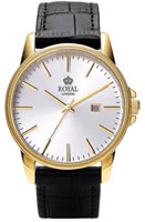 Royal London Classic 41198-03