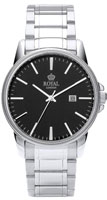 Royal London Classic 41198-04