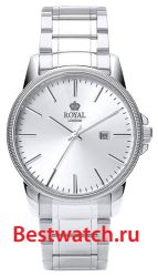 Royal London Classic 41198-05
