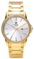 Royal London Classic 41198-06