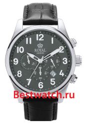 Royal London Sports 41201-02