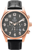 Royal London Sports 41201-03