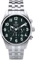 Royal London Chronograph 41201-08