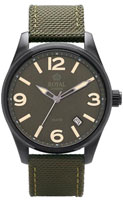 Royal London Fashion 41202-01