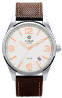 Royal London Fashion 41202-03