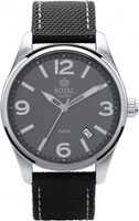 Royal London Fashion 41202-04