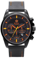 Royal London Sports 41203-01