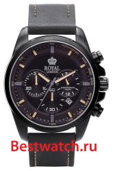 Royal London Sports 41203-02