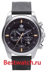 Royal London Sports 41203-03