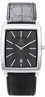 Royal London Classic 41209-01