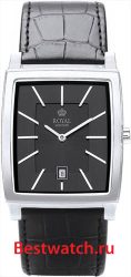 Royal London Classic 41209-02
