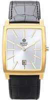 Royal London Classic 41209-03
