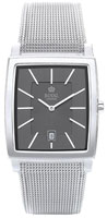 Royal London Classic 41209-04