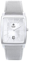 Royal London Classic 41209-05