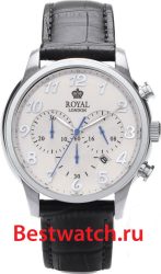 Royal London Sports 41216-01