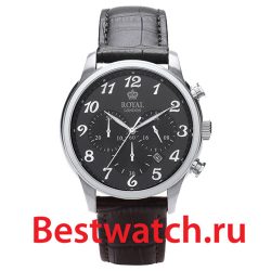 Royal London Sports 41216-02
