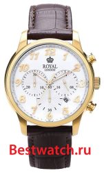 Royal London Sports 41216-04