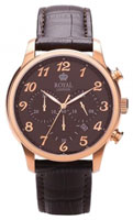 Royal London Sports 41216-05