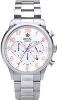 Royal London Sports 41216-07