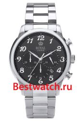 Royal London Sports 41216-08