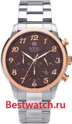 Royal London Sports 41216-09