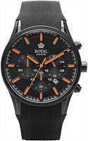 Royal London Sports 41217-01