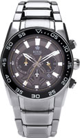 Royal London Chronograph 41218-01