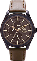 Royal London Fashion 41219-01