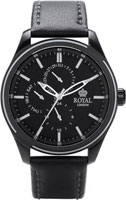 Royal London Fashion 41219-03