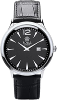 Royal London Classic 41220-01