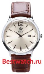 Royal London Classic 41220-02