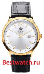 Royal London Classic 41220-03