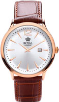 Royal London Classic 41220-04