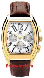 Royal London Chronograph 41221-03