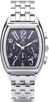 Royal London Chronograph 41221-07