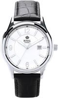 Royal London Classic 41222-01