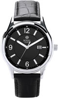 Royal London Classic 41222-02