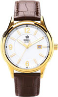 Royal London Classic 41222-03