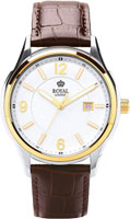 Royal London Classic 41222-04