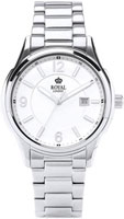 Royal London Classic 41222-05