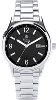 Royal London Classic 41222-06