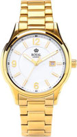 Royal London Classic 41222-07