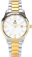 Royal London Classic 41222-08