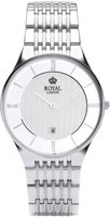 Royal London Classic 41227-01