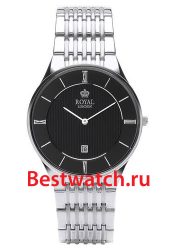 Royal London Classic 41227-02