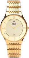 Royal London Classic 41227-03