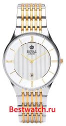 Royal London Classic 41227-04