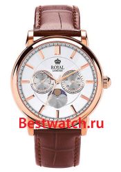 Royal London Fashion 41228-04
