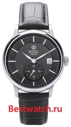 Royal London Classic 41231-02