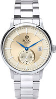 Royal London Classic 41231-05